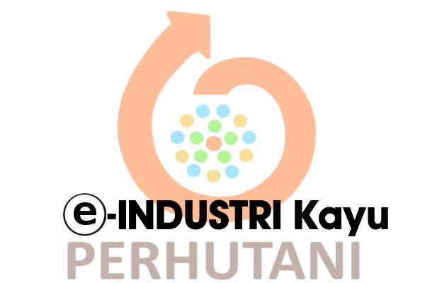 ePHT - enterprise PERHUTANI